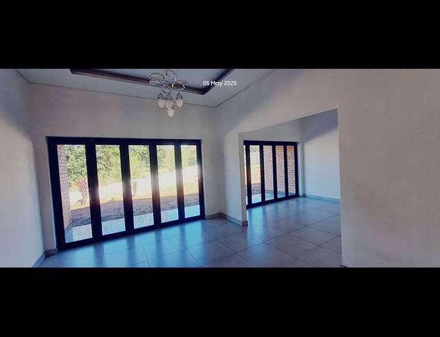 15 BEDROOM GATED ESTATE FOR SALE IN ALBERT FALLS